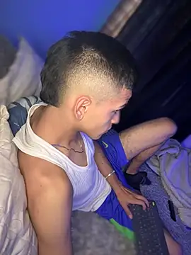 Boyxcock7 online show from November 24, 7:03 pm