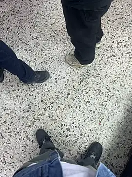 Boyxcock7 online show from December 19, 10:56 pm