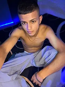 Boyxcock7 online show from March 7, 4:41 am