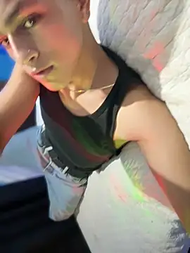 Boyxcock7 online show from April 6, 4:30 am