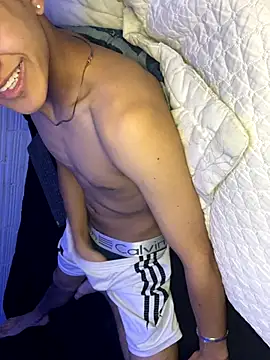 Boyxcock7 online show from October 18, 3:25 pm