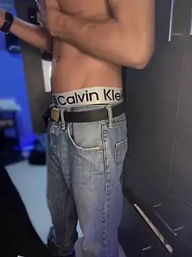 Boyxcock7 online show from January 6, 4:16 am