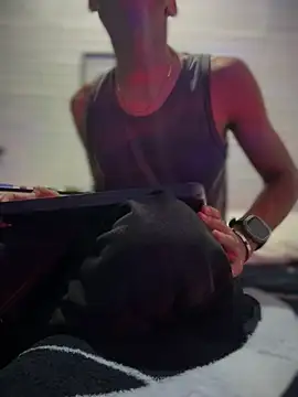 Boyxcock7 online show from March 28, 6:47 am