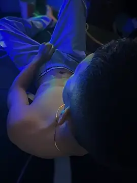 Boyxcock7 online show from April 13, 3:43 am