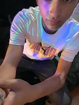 Boyxcock7 online show from May 16, 2:10 am