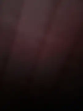 Boyxcock7 online show from May 8, 10:35 pm