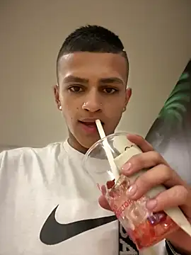 Boyxcock7 online show from March 14, 7:20 pm