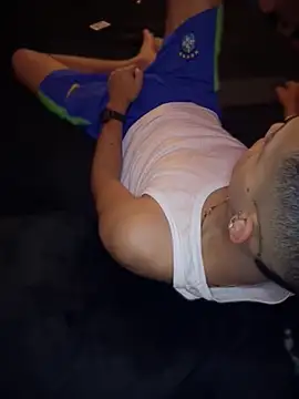 Boyxcock7 online show from April 16, 1:45 pm