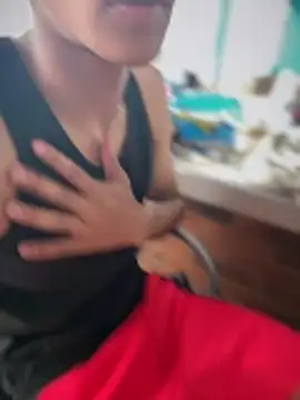 Boyxcock7 online show from May 10, 7:05 pm