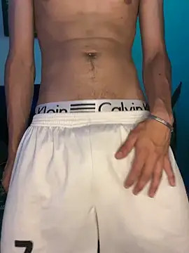 Boyxcock7 online show from September 13, 10:10 pm