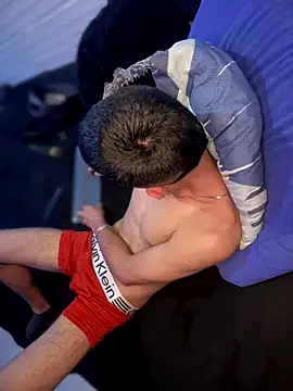 Boyxcock7 online show from December 22, 4:56 am