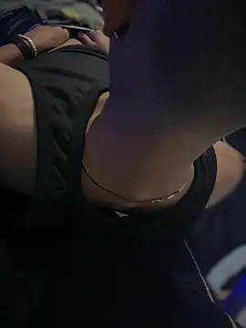 Boyxcock7 online show from March 29, 12:56 am