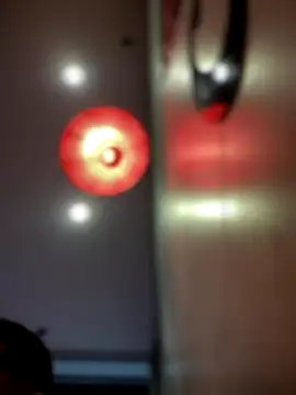 Boyxcock7 online show from January 7, 11:32 pm