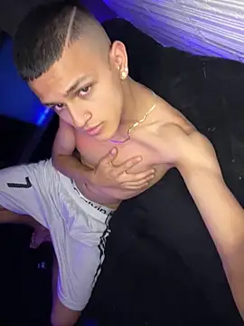 Boyxcock7 online show from March 12, 4:40 am