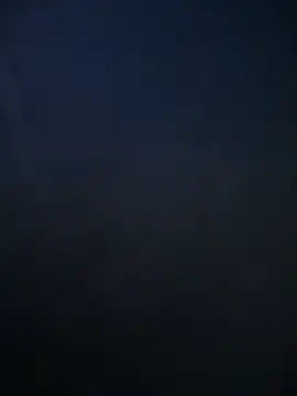 Boyxcock7 online show from April 14, 6:18 am