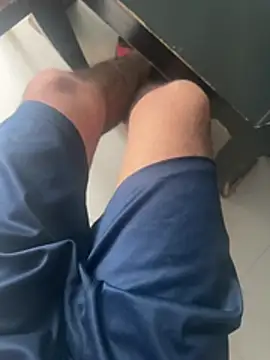 Boyxcock7 online show from May 25, 5:33 pm