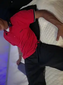 Boyxcock7 online show from May 26, 6:00 am
