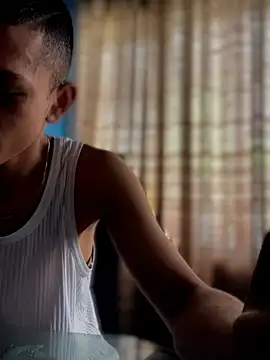 Boyxcock7 online show from March 19, 5:24 pm