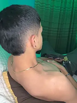 Boyxcock7 online show from September 21, 7:57 am