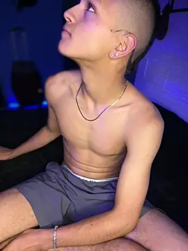 Boyxcock7 online show from March 11, 9:36 am