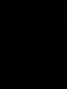 Boyxcock7 online show from May 29, 1:33 am