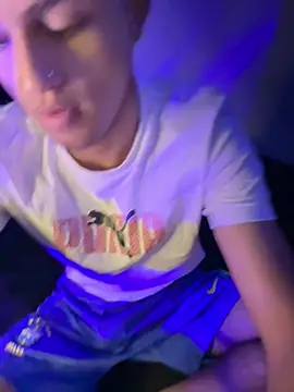 Boyxcock7 online show from May 21, 10:12 am