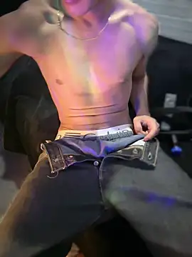 Boyxcock7 online show from May 16, 1:59 am