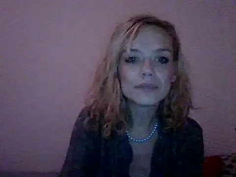 Snapshot of Czech_slut_whore-wife chatting on September 15, 9:37 pm Czech slut whore-wife online show from September 15, 9:37 pm