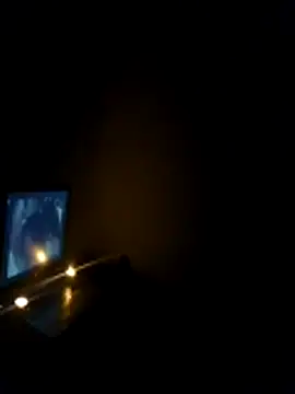 Snapshot of Czech_slut_whore-wife chatting on October 16, 7:00 pm Czech slut whore-wife online show from October 16, 7:00 pm