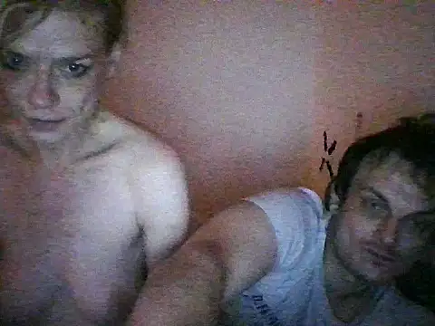 Snapshot of Czech_slut_whore-wife chatting on September 17, 5:37 pm Czech slut whore-wife online show from September 17, 5:37 pm