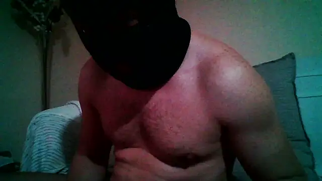 Snapshot of toofabb123 chatting on March 26, 1:04 am toofabb123 online show from March 26, 1:04 am