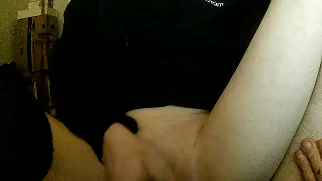 rzalza online show from September 10, 4:50 pm