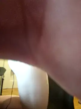 rzalza online show from September 14, 11:16 pm