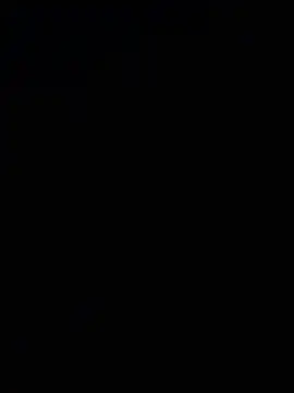 Snapshot of aalvaro98 chatting on February 4, 5:24 am aalvaro98 online show from February 4, 5:24 am