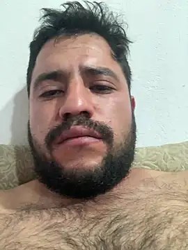 Snapshot of aalvaro98 chatting on February 20, 6:59 am aalvaro98 online show from February 20, 6:59 am