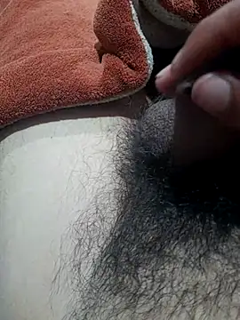 Snapshot of aalvaro98 chatting on October 23, 9:41 am aalvaro98 online show from October 23, 9:41 am