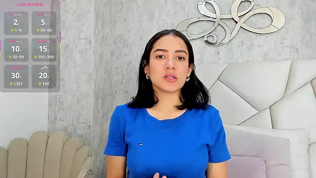 Skylerwhite02 online show from January 14, 7:50 pm