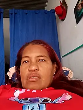 Rahma Beautiful online show from September 12, 8:30 pm