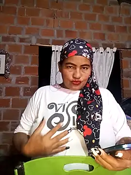 Rahma Beautiful online show from September 18, 2:14 am