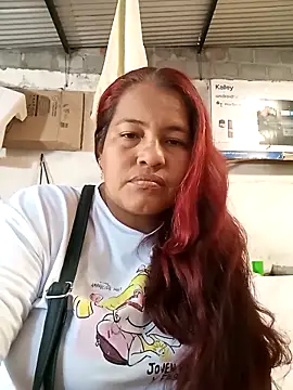 Rahma Beautiful online show from September 10, 9:25 pm
