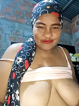 Rahma Beautiful online show from September 24, 8:43 am