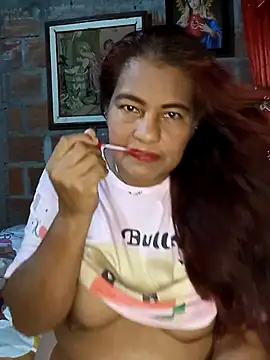 Rahma Beautiful online show from September 17, 6:37 am