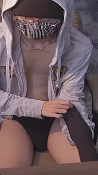 Snapshot of Ozzy_boy86 chatting on October 10, 1:01 pm Ozzy boy86 online show from October 10, 1:01 pm