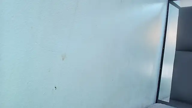 Snapshot of kissme_luna chatting on March 3, 7:10 pm kissme luna online show from March 3, 7:10 pm