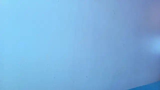 kissme luna online show from November 20, 7:25 pm