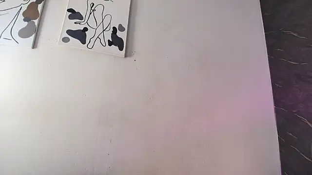 kissme luna online show from March 13, 7:08 pm