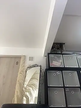 MarilynWhite  online show from October 29, 7:57 pm