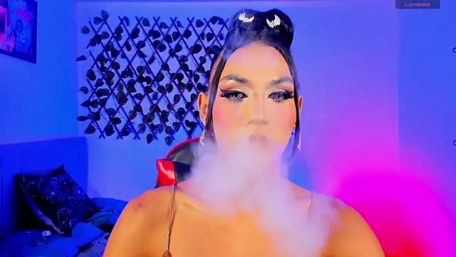 jessika rabitts online show from January 17, 6:17 am