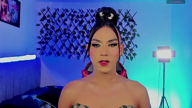 jessika rabitts online show from February 6, 2:13 pm