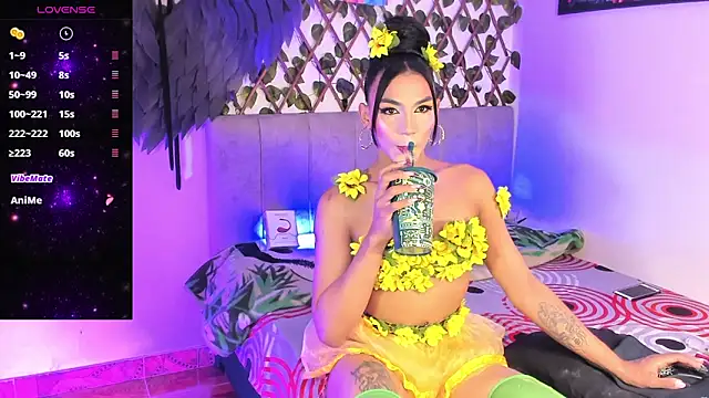 jessika rabitts online show from October 30, 1:53 pm